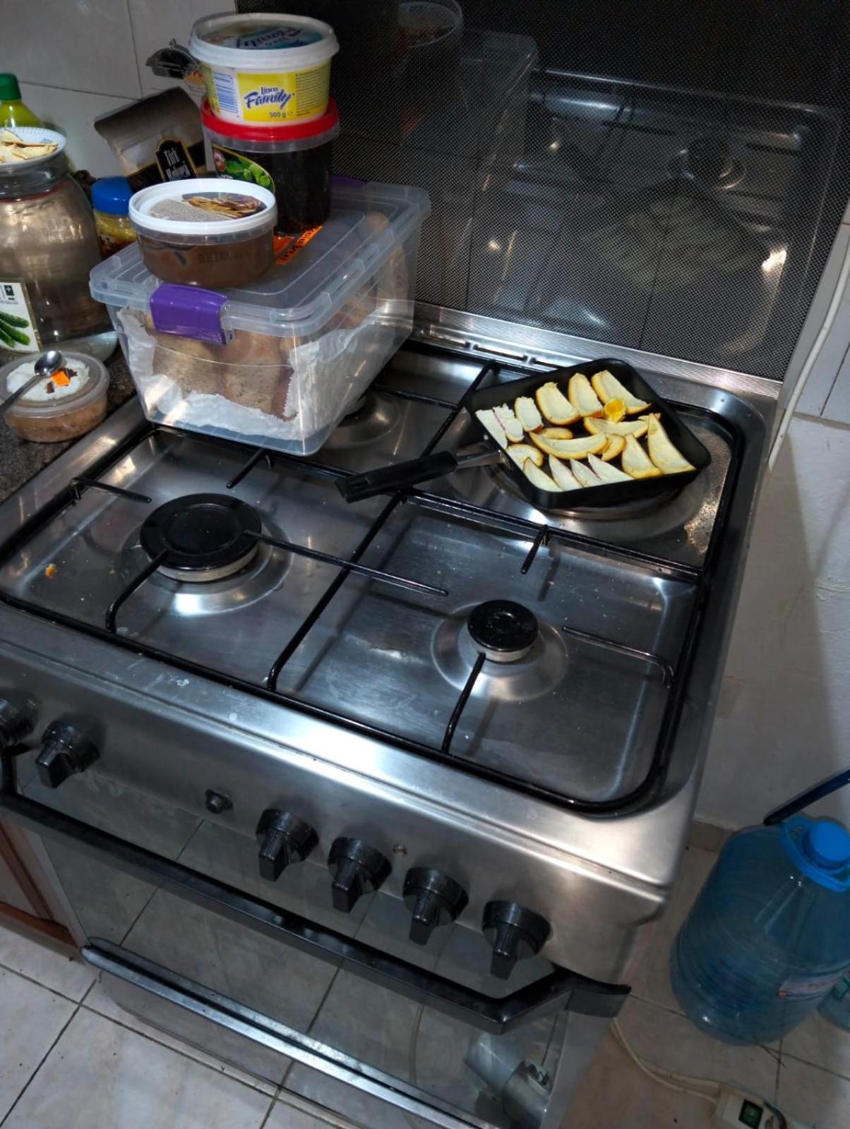Backpackers Lacasadepayaso Vandrerhjem *