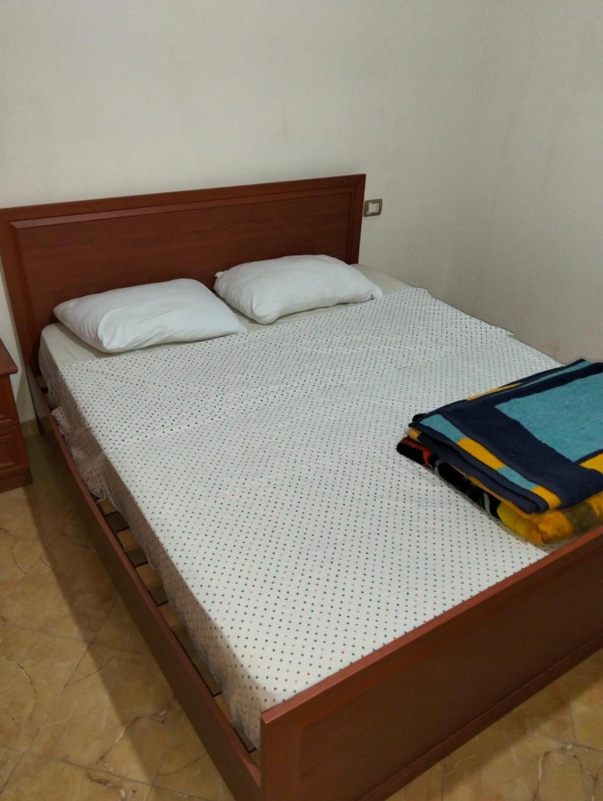 Backpackers Lacasadepayaso