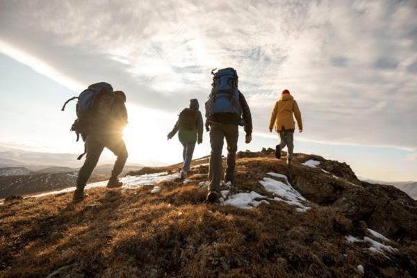 Backpackers Lacasadepayaso Vandrerhjem Durrës