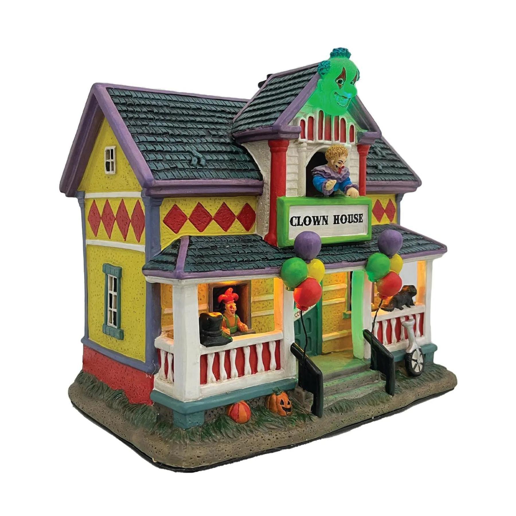Backpackers Lacasadepayaso Vandrerhjem