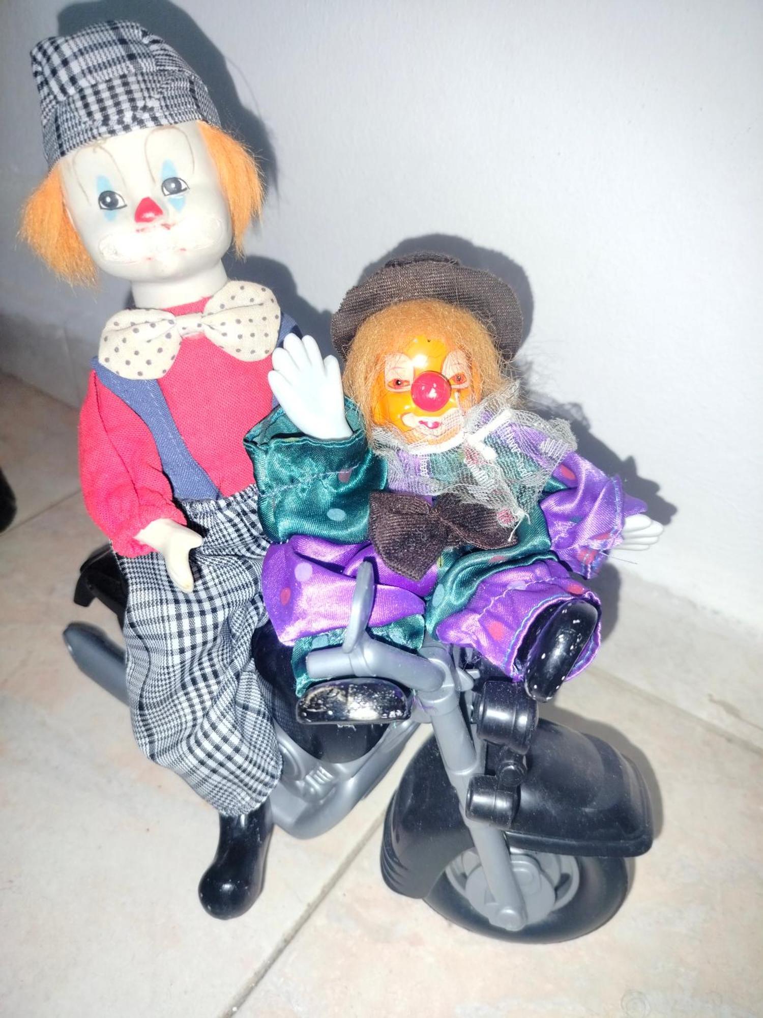 Backpackers Lacasadepayaso Vandrerhjem