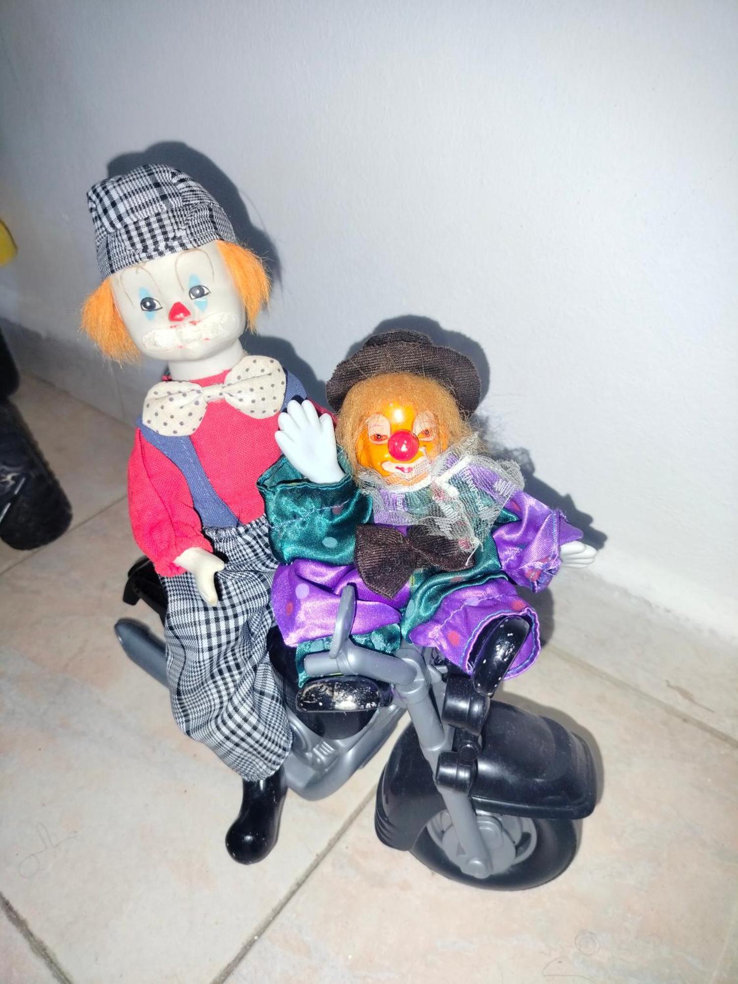 Backpackers Lacasadepayaso * Durrës