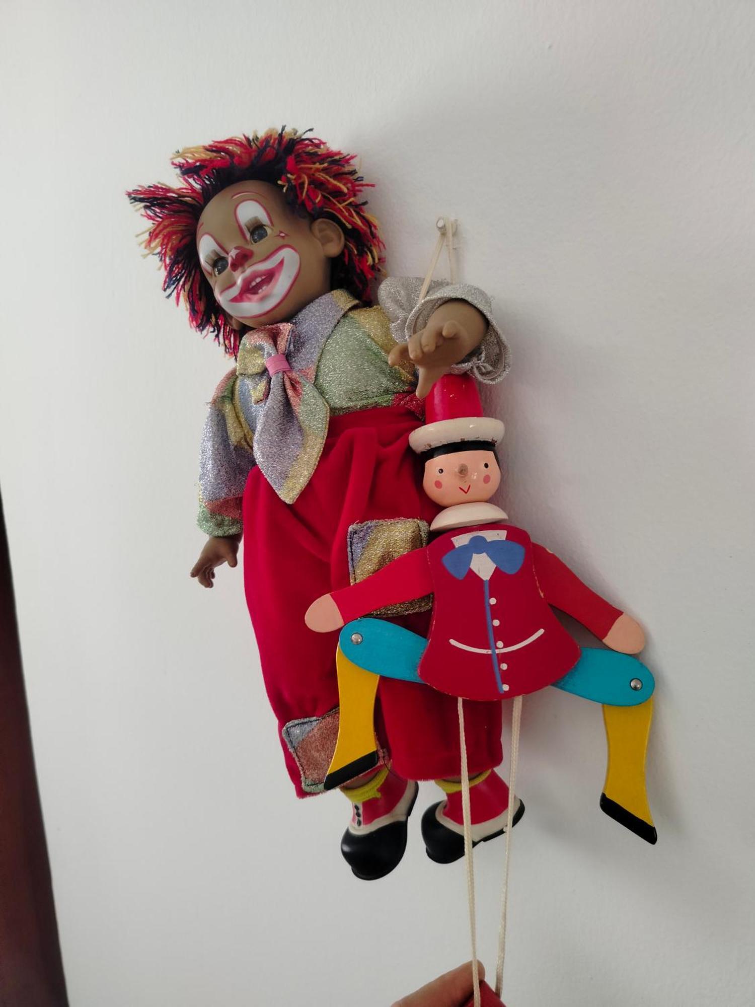 Backpackers Lacasadepayaso Hostel Durrës