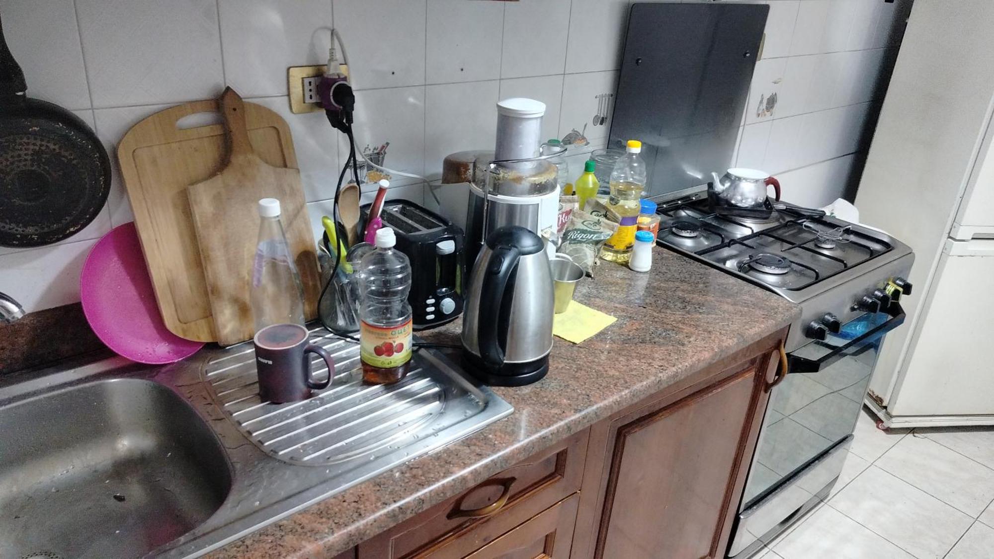 Hostel Backpackers Lacasadepayaso Durrës